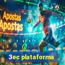 3ec plataforma